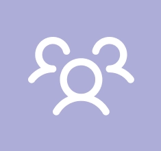 Adult & Teen Challenge Worcester