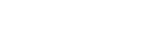MORP Logo White