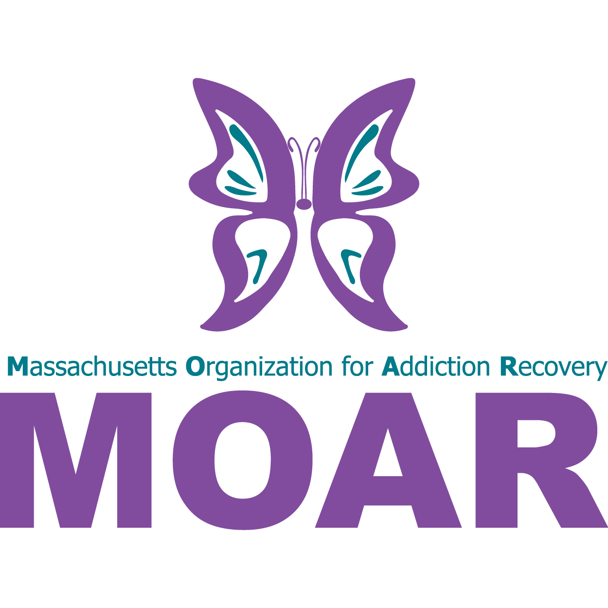 Massachusetts Organization for Addiction Recovery