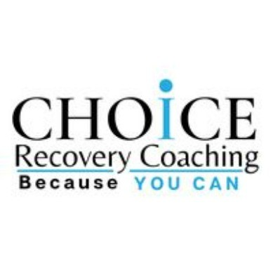 Choice Recovery Coaching