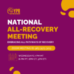 2221890_1080x1080_1_022724-1