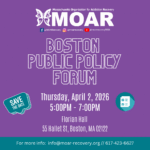 BPF-2026-Save-the-Date-Flyer-1