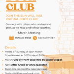 Book-Club-Mar-Apr