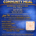 Community-Meal-Weymouth-1-1