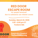 RED-DOOR-ESCAPE-ROOM-1