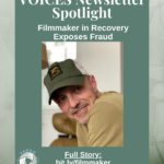 Filmmaker-Exposes-Fraud