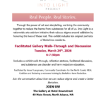 INTO-LIGHT-Project-3-24-3