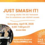 Young-Adult-Smash-Room-1