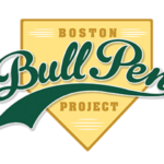 BostonBullPen1