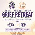 Grief-Retreat-with-link-2-9