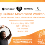 Joy-Culture-Movement-Workshop-4