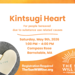 Kintsugi-Art-1