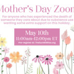 Mothers-Day-2026-1