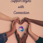 Support-Connection