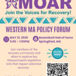 Western-MA-Policy-Forum-Flyer-2026-1-1