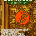 grief-tending-circle-1-1