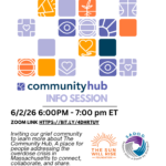 Community-Hub-Info-Session-1-1