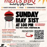 Mens-BBQ-Gillys-House-2