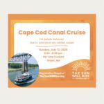 Cape-Cod-Canal-small-1