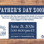 Fathers-Day-2026