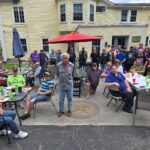 GH-mens-bbq-group-photo-2026