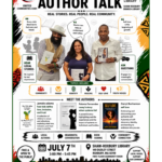 July-7-2026-author-talk-flyer