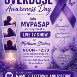 Overdose-awareness-Ad-2026