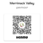 VENMO-