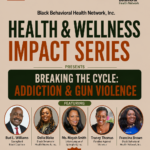 Breaking-the-Cycle-Addiction-and-Gun-Violence-1