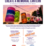 Four-Lantern-Workshops-2026-2-1-2