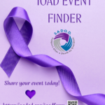 IOAD-3