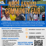 The-NBRS-Annual-Community-Fair-Aug-2026