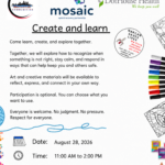 Beige-Professional-Art-Workshop-Advertisement-Flyer