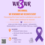 WRWR-3-2026-1-3