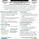 IMANI-Participant-Recruitment-Flyer84