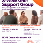 8-Week-group-7-1