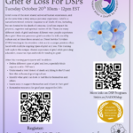 Grief-and-Loss-for-DSPs-Flier-SADOD-10.20.26