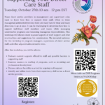 Supporting-Your-Direct-Care-Staff-10.27.26
